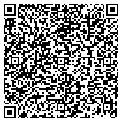 QR code with Messer Beaver Creek Ranch contacts