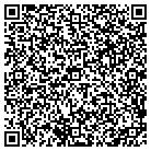QR code with Gordon Schlenker Farm A contacts