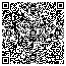 QR code with Techmart contacts