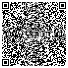QR code with Sparling Construction Inc contacts