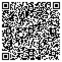 QR code with Max D Rosenberg contacts