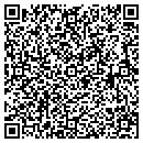 QR code with Kaffe Kiosk contacts