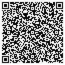 QR code with Harry A Umsted contacts