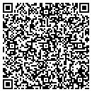 QR code with National Guard contacts