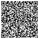 QR code with Wirrengas Taxidermy contacts