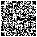 QR code with Alerus Securities contacts