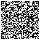 QR code with City Of Mandan contacts