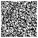 QR code with Drees Ceramics contacts