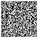 QR code with Kevin Effertz contacts