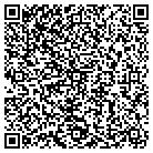 QR code with Garsten Management Corp contacts