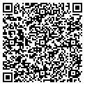 QR code with Stamart contacts