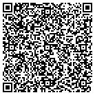 QR code with Colgate Commodities Inc contacts