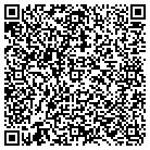 QR code with Eddy Cnty Registrar Of Deeds contacts