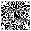 QR code with Jodys Klip & Kurl contacts