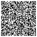 QR code with Lewis Lyons contacts