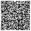 QR code with Laducer Technologies contacts