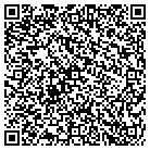 QR code with Logan County Abstract Co contacts