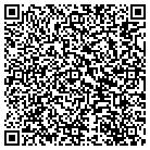 QR code with Heartland Trust Company Inc contacts