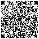 QR code with Ronald L Wolfe & Assoc Inc contacts
