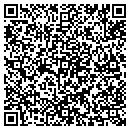 QR code with Kemp Enterprises contacts