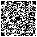 QR code with Michael Kratz contacts