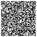 QR code with Klein Aldean contacts