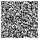 QR code with Ronald S Rusch contacts