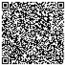 QR code with Lake Isabella Hardware contacts