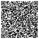 QR code with Palmers Mobile Home Park contacts