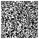 QR code with Noonan Good Samaritan Center contacts