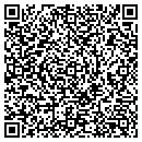 QR code with Nostalgic Dolls contacts