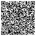 QR code with Chug-A-Lug contacts