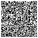 QR code with William Nitz contacts