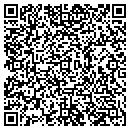 QR code with Kathryn P G & A contacts