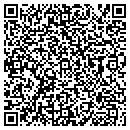 QR code with Lux Concrete contacts