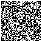 QR code with Wasche Farm Management Inc contacts