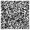 QR code with Dons Service contacts