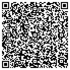 QR code with Scotti Muffler & Brake Service contacts