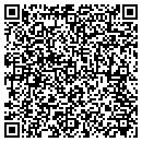QR code with Larry Neubauer contacts