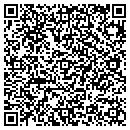 QR code with Tim Petersen Farm contacts