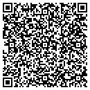 QR code with State Fair Assn contacts