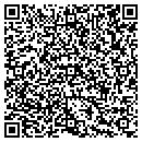 QR code with Gooseneck Implement Co contacts