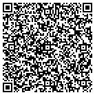 QR code with Fort Yates Public School contacts