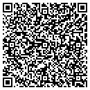 QR code with Bigham Service contacts