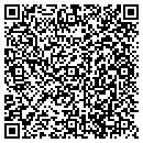 QR code with Visionaries Photography contacts