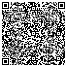 QR code with Culligan Water Conditioning contacts