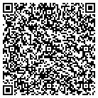 QR code with Thermo Resistant Polymers contacts