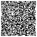 QR code with Mickie D's Hotspot contacts