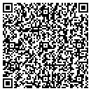 QR code with Porter Bros Corp contacts