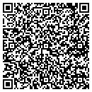 QR code with Estoria Development contacts